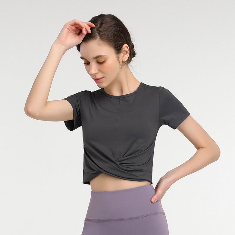 Lululemon 04 S-XL 3C ngc (1)